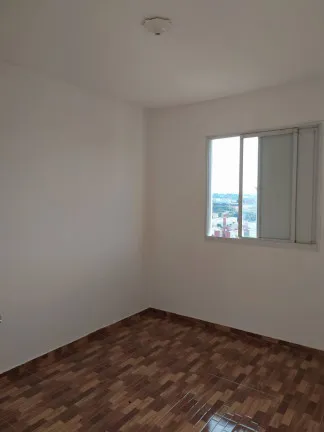 Imagem Apartamento com 2 Quartos para Alugar, 52 m² em São Pedro - Osasco
