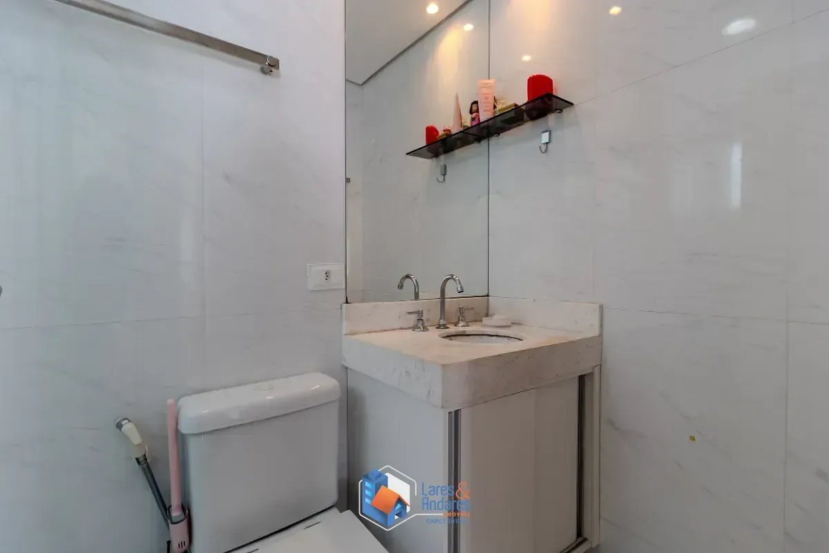 Imagem Cobertura para venda em Vila Mascote com 3 quartos, sendo 1 suíte, 186m²