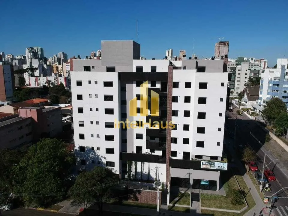 Imagem Um empreendimento com a segurança, lazer e tranquilidade que você busca. Preço e disponibilidade ...