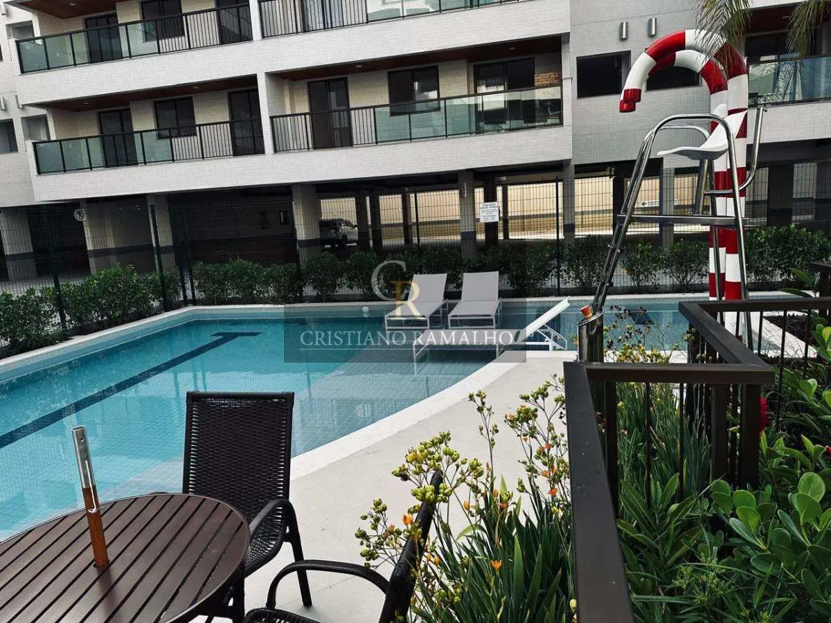 Imagem Cobertura à venda em Cabo Frio, Vila Nova, com 2 quartos, 148,22m2