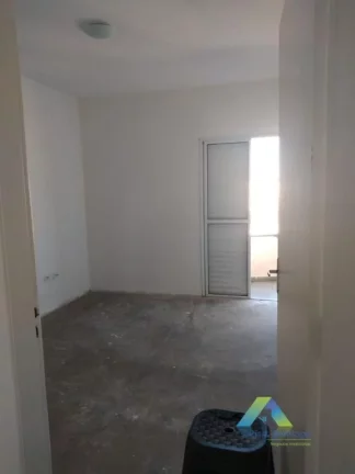Foto do imóvel Assunção Apartamento 79M², 2 dormitórios, 1 vaga, ótima localização e valor !!!