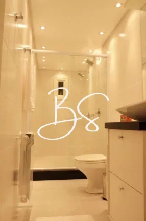 Imagem APARTAMENTO RESIDENCIAL em CANELA - RS, Vila Maggi