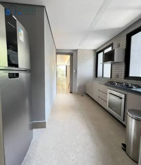 Imagem LINDO APARTAMENTO COM 03 QUARTOS, 02 VAGAS NO SANTO AGOSTINHO!!!