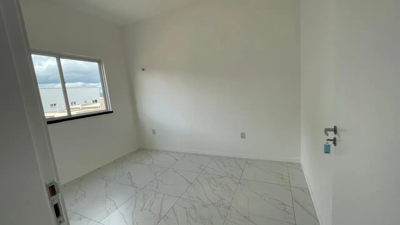 Imagem Apartamento com 2 Quartos à Venda, 57 m² em Gereraú - Itaitinga