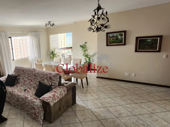Imagem Apartamento 3 dormitórios com suíte na Ponta da Praia em Santos R$845.000,00