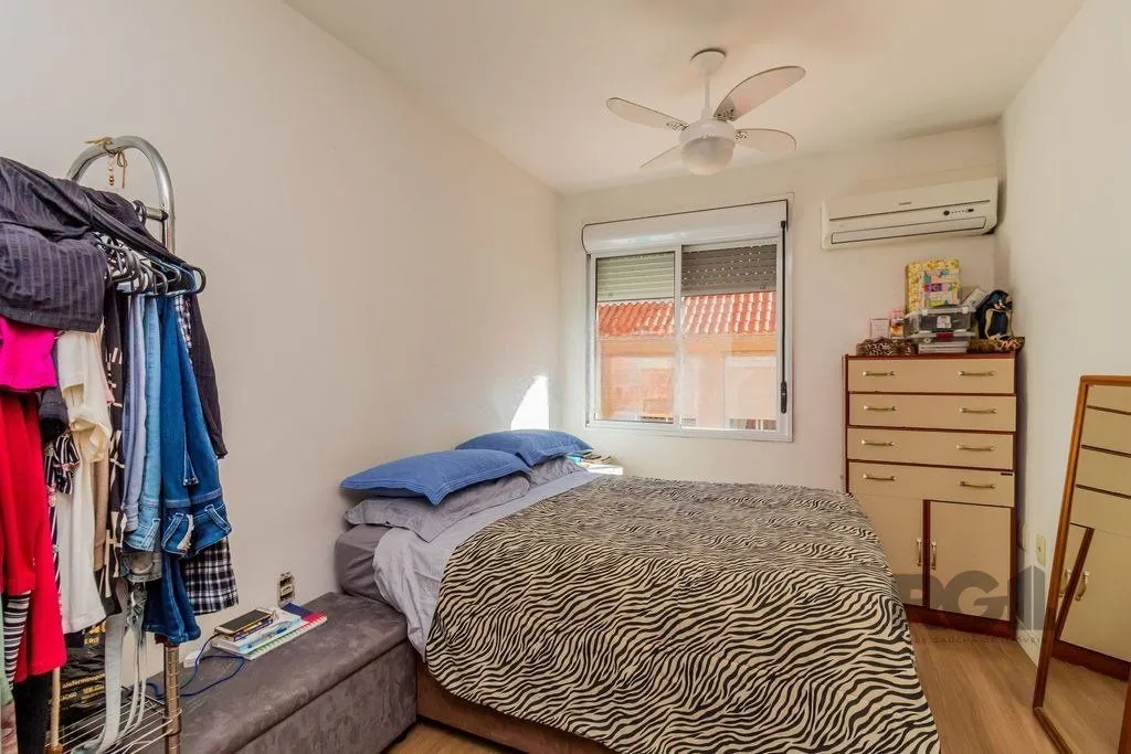 Imagem Casa em Sarandi