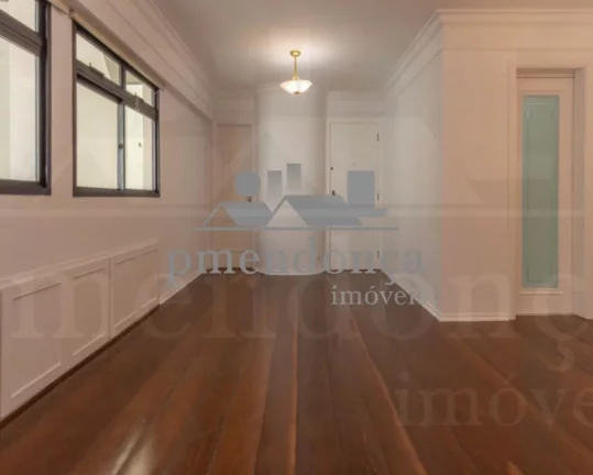 Imagem Apartamento, Pinheiros, reformado, 3 quartos, sacada, 1 suite, 2 vagas, perto metro fradique