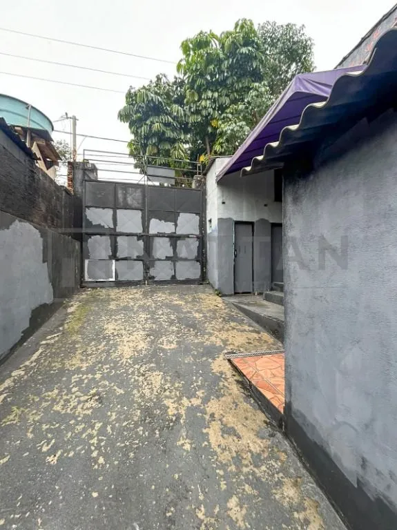 Imagem Galpão para alugar, 350 m² por R$ 16.500,00/mês - Vila Aricanduva - São Paulo/SP