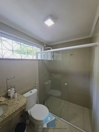 Imagem CASA NO CONDOMÍNIO ORQUÍDEA UIRAPURU - PARQUE 10