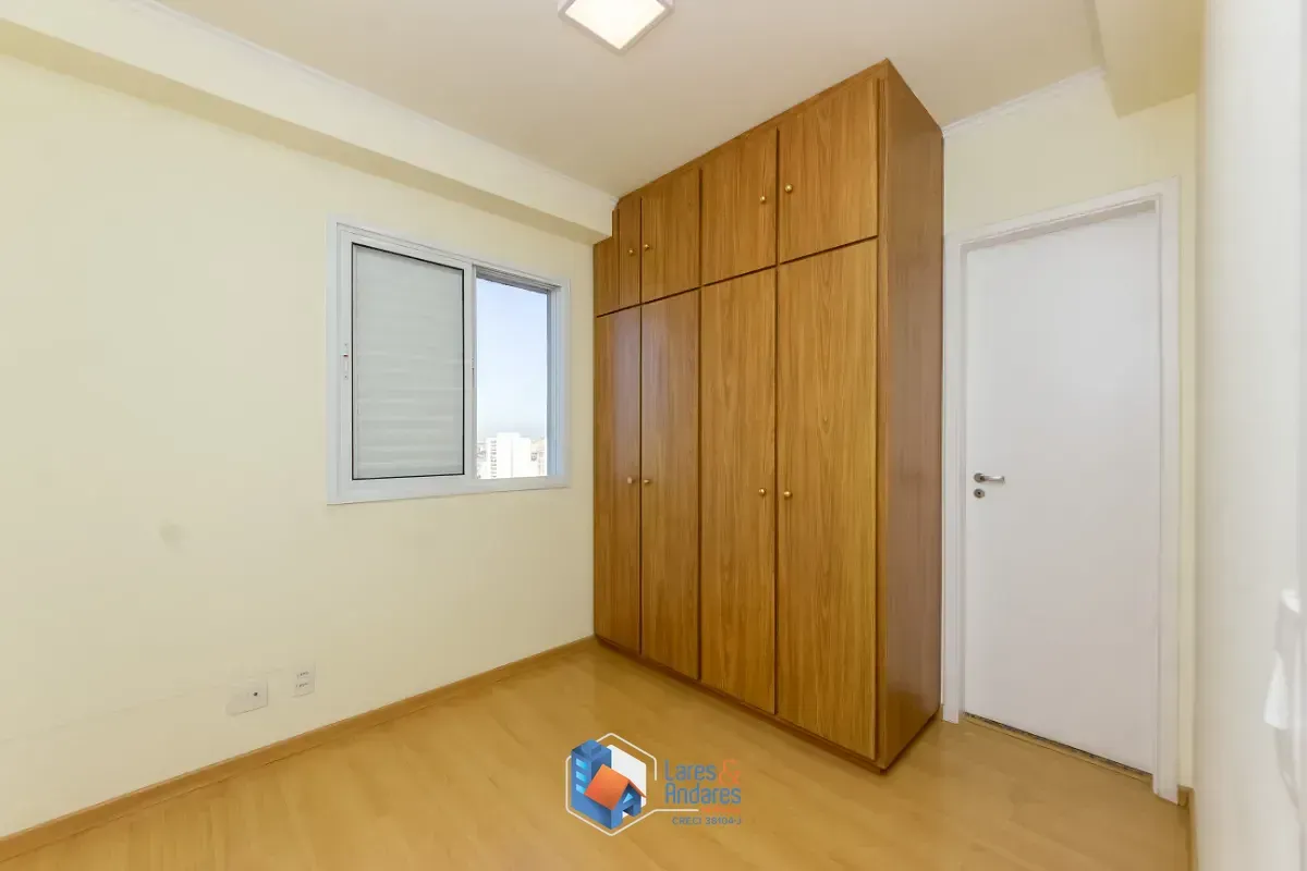 Imagem Apartamento para venda em Ipiranga com 3 quartos, sendo 3 suítes, 133m²