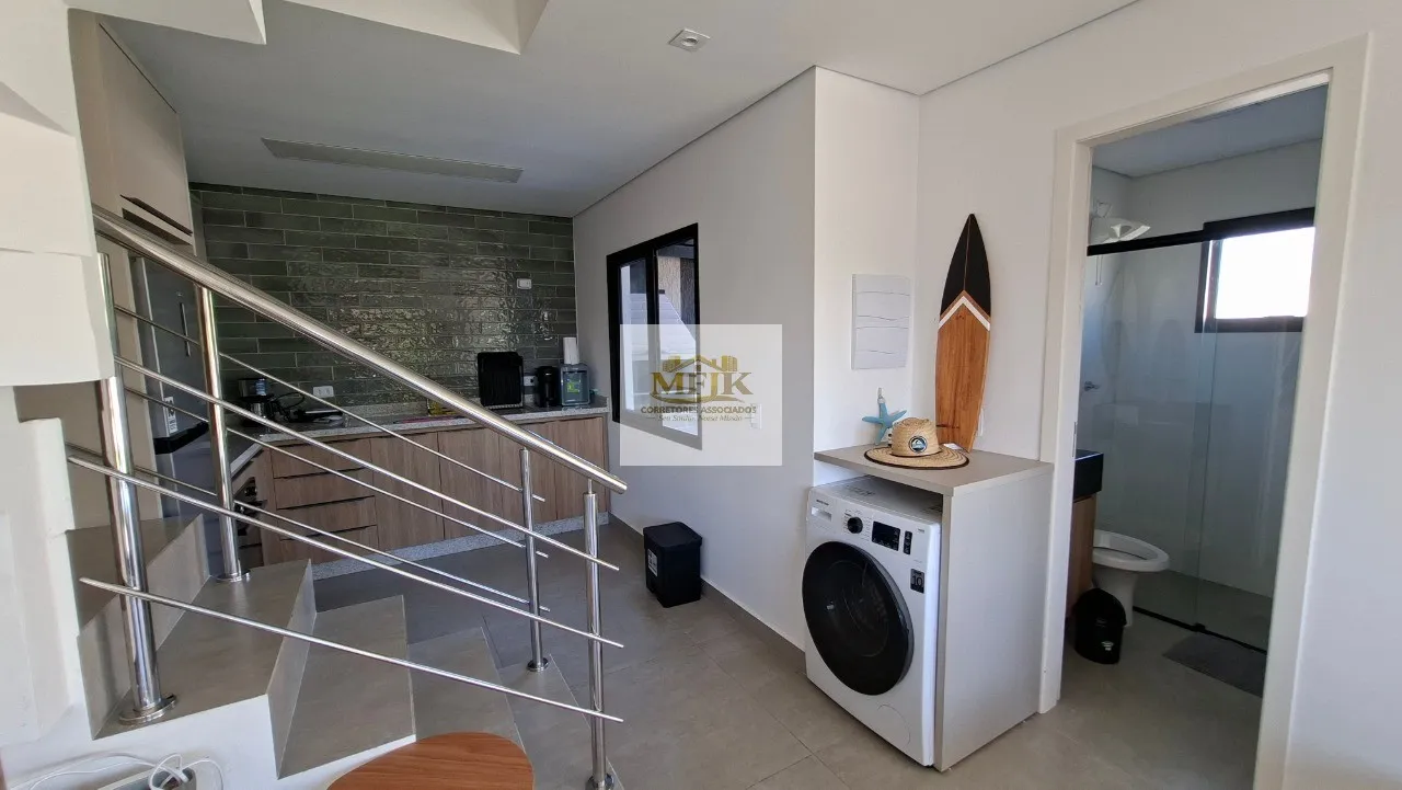 Imagem Casa com 3 quartos à venda em Pontal do Sul, Pontal do Paraná