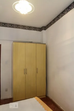 Imagem Apartamento à Venda - Ipanema, 2 Quartos, 75 m2