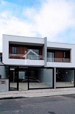 Imagem GEMINADO DE EXCELENTE PADRÃO NO SAGUAÇU