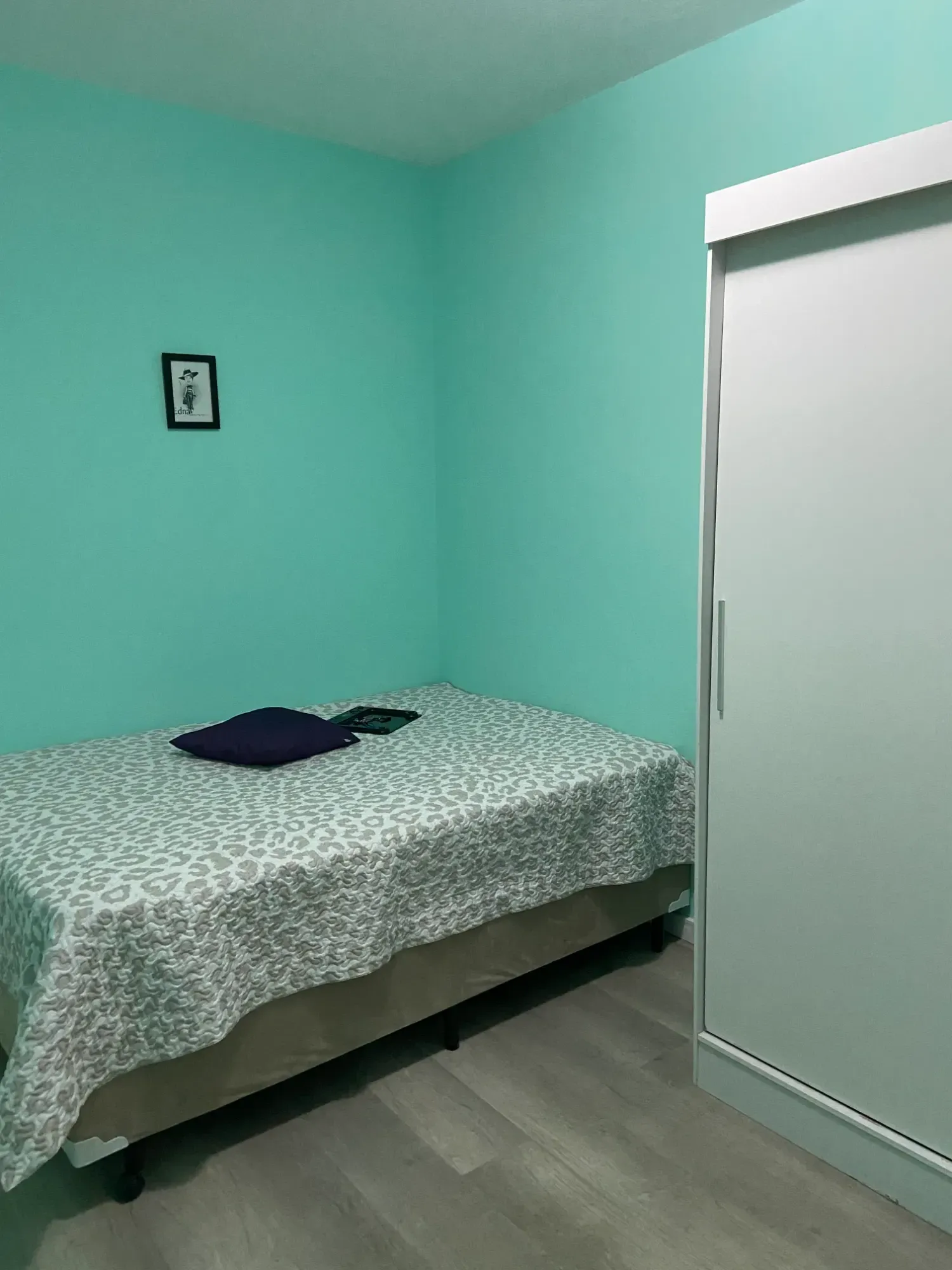 Imagem Apartamento com 2 Quartos à Venda, 68 m² em Assunção - São Bernardo do Campo