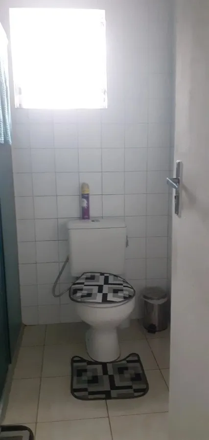 Imagem Oportunidade Imperdível: Venda de 02 Imóveis em Excelente Localização.