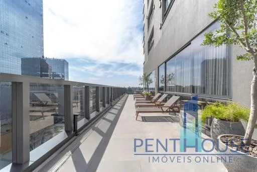 Imagem Apartamento Zona Central para Venda em Itajaí, CENTRO, 3 dormitórios, 3 suítes, 4 banheiros, 2 vagas