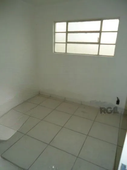 Imagem Casa à venda 350 m² Rua Lagoinha, Petrópolis, Porto Alegre