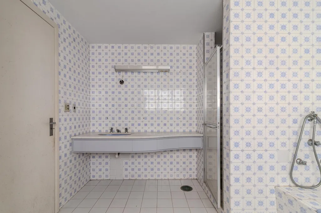 Imagem Apartamento em Moinhos de Vento