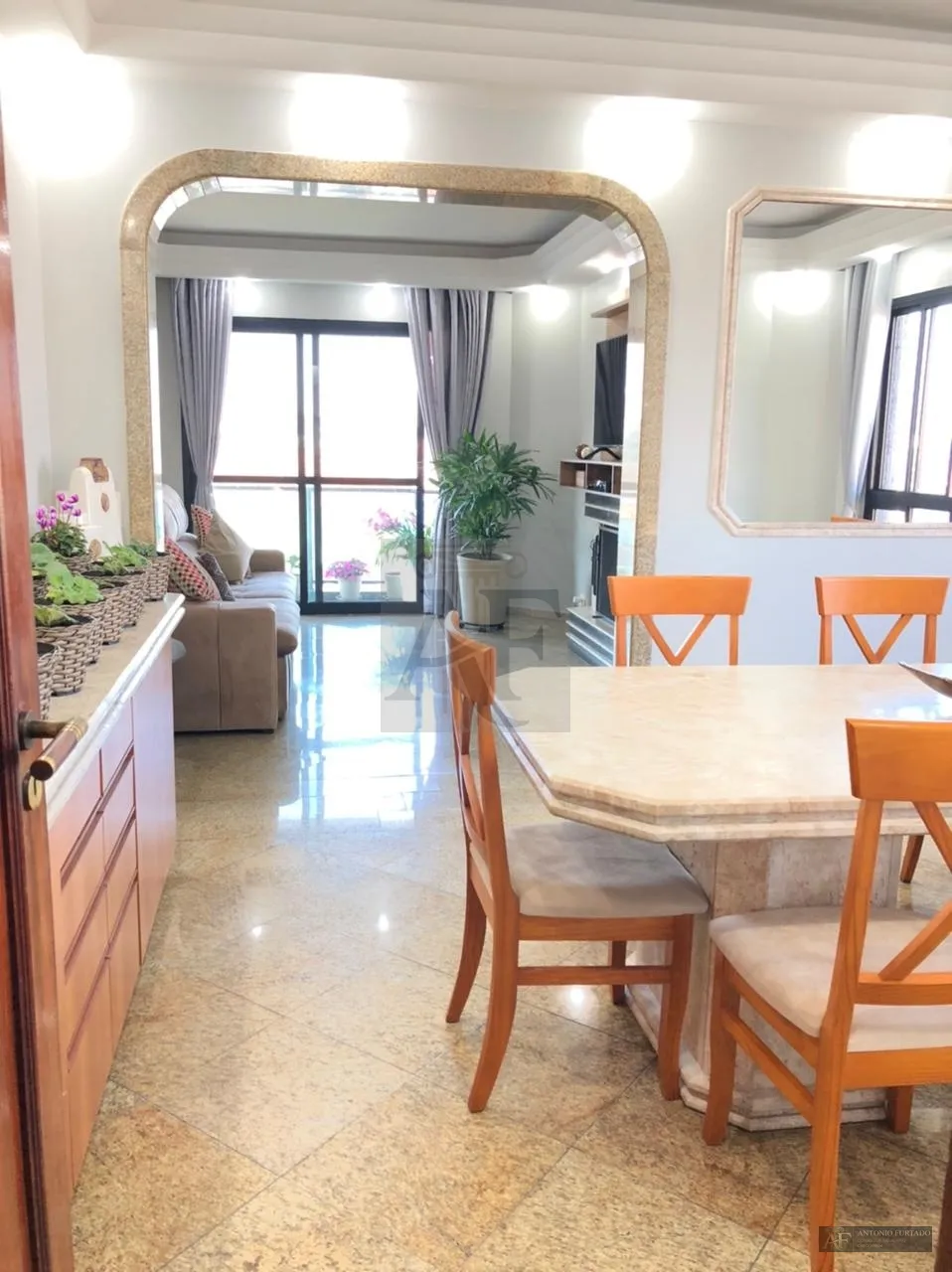 Imagem Apartamento para alugar em Vila Prudente, São Paulo
