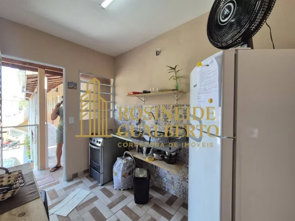 Imagem Oportunidade Única Loft na Praia do Massaguaçu – Caraguatatuba.
