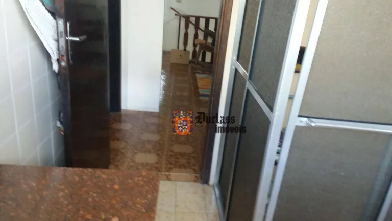 Imagem Chácara com 2 dormitórios à venda, 525 m² por R$ 870.000,00 - Rancho Grande - Mairiporã/SP