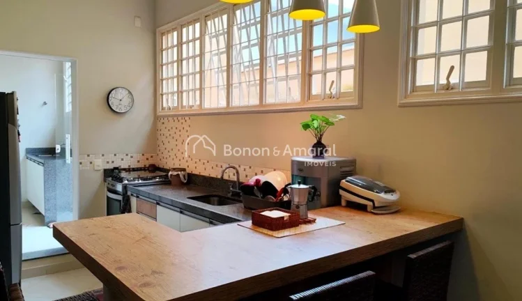 Imagem Casa à venda no Loteamento Caminhos de San Conrado - Sousas | Campinas/SP

Excelente casa à venda ...