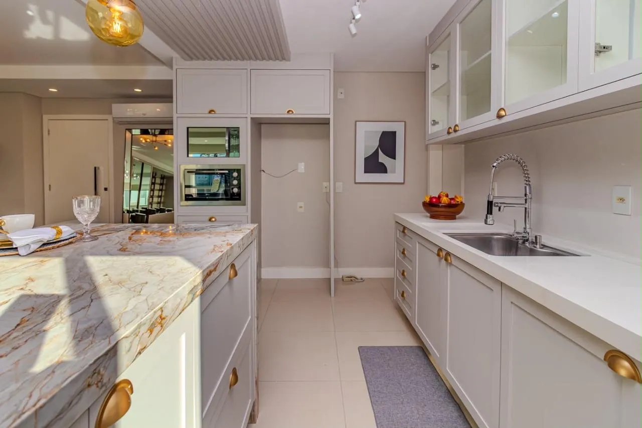Imagem Apartamento à venda com 130m2 por R$ 3.662.000,00