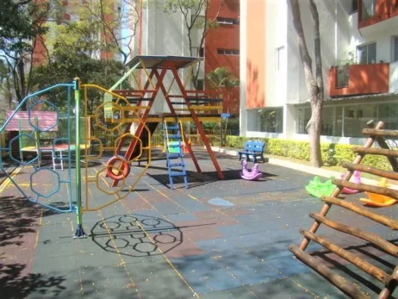 Imagem MARAJOARA * 2 e 3 DORM. * VAGA DESBLOQUEADA * LAZER * ESPAÇO GOURMET