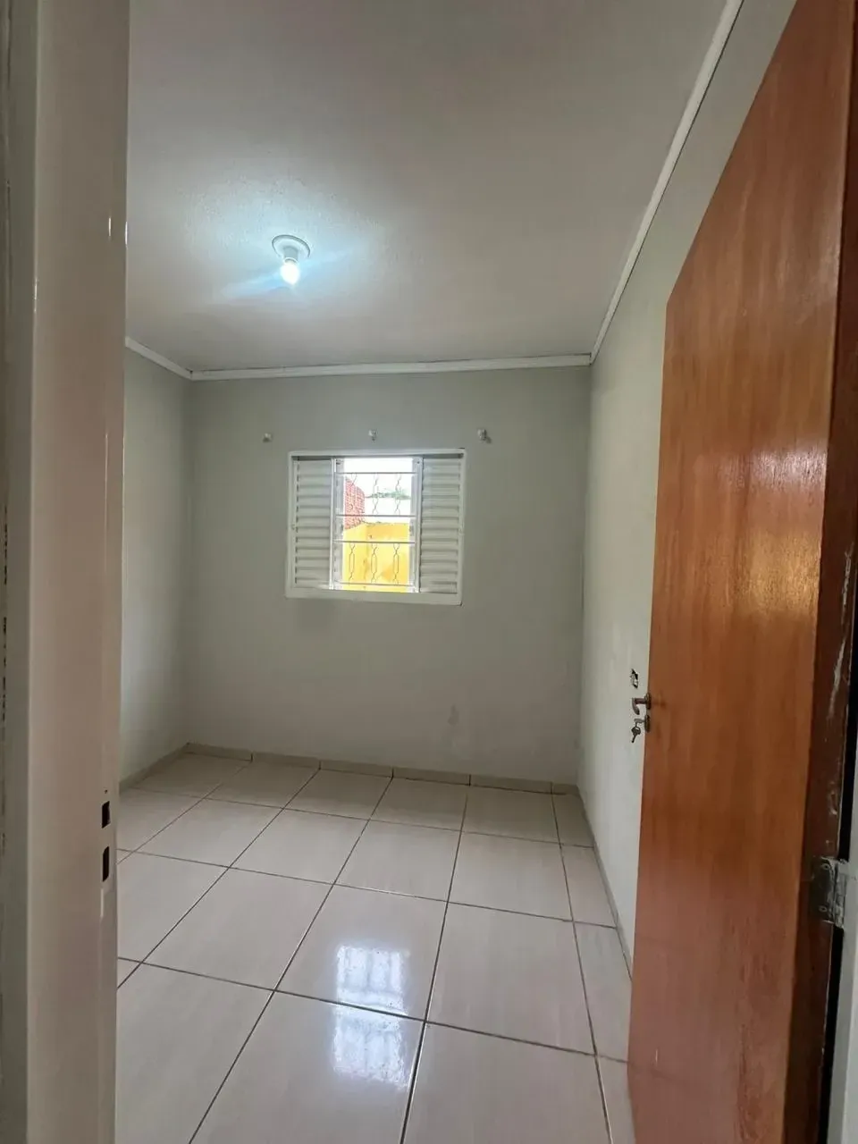 Imagem Casa à Venda, em Jardim Uirapuru - Campo Grande