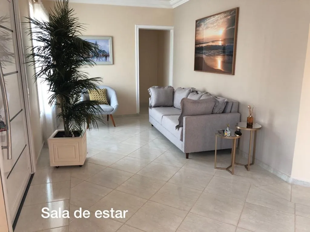 Imagem Linda Casa no Jardim Pagliato