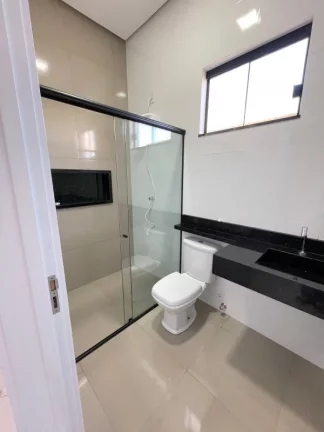Imagem CASA RESIDENCIAL em MANAUS - AM, PONTA NEGRA
