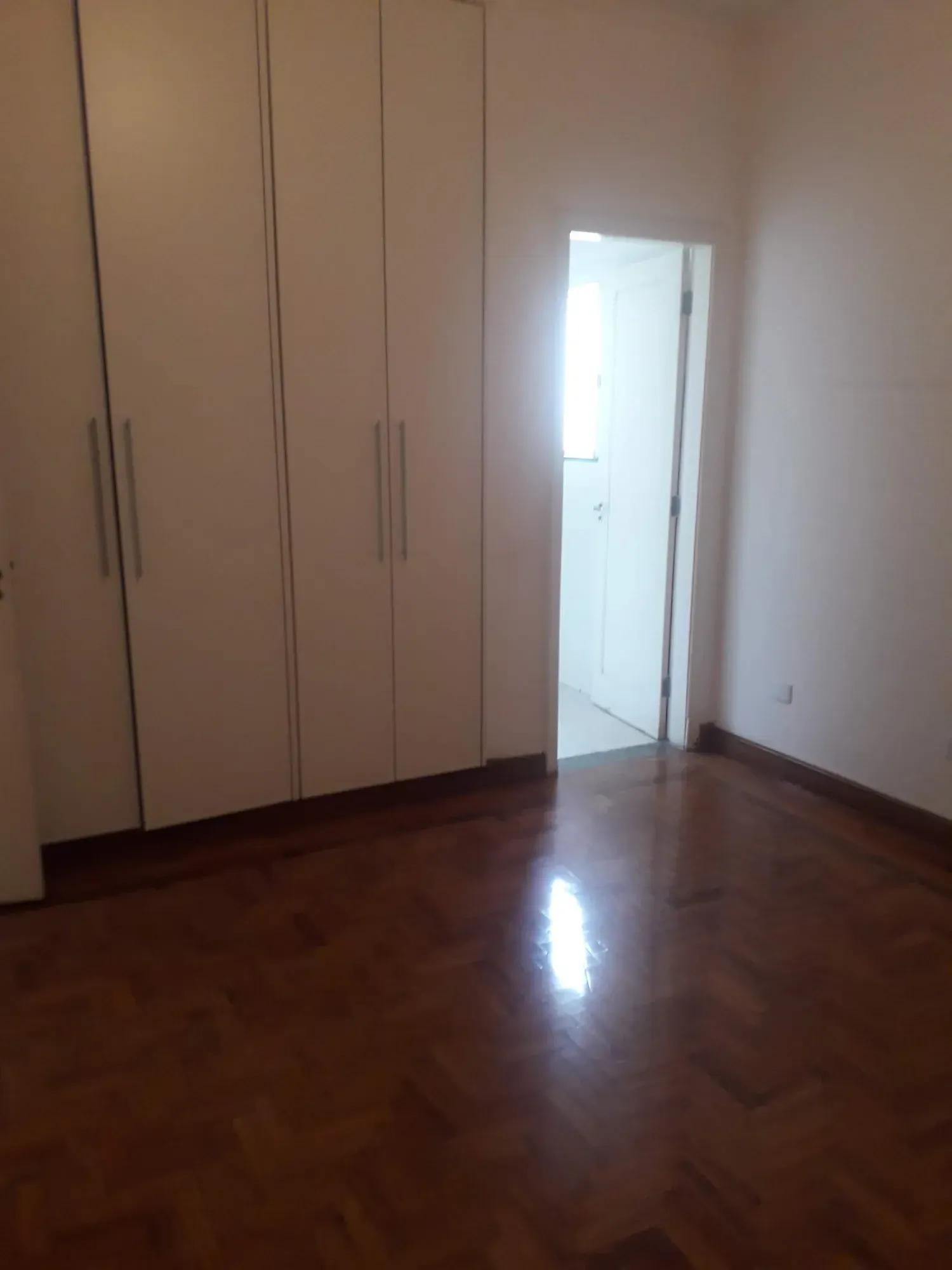 Imagem Casa com 3 Quartos à Venda, 400 m² em Lapa - São Paulo