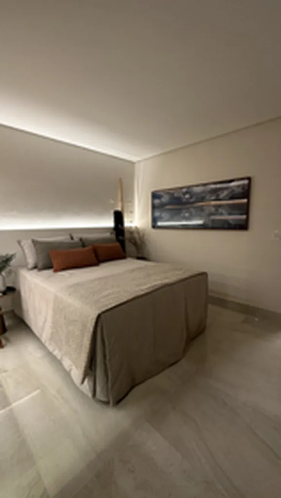 Imagem Maestro Residenza