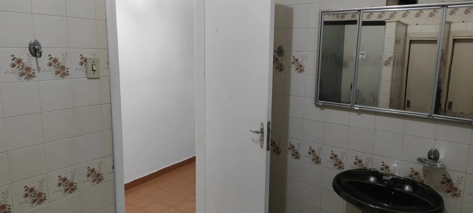 Imagem CASA COMERCIAL em SOROCABA - SP, VILA TRUJILLO