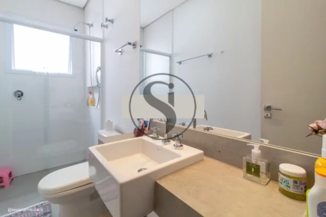 Imagem CASA RESIDENCIAL em SÃO PAULO - SP, PINHEIROS