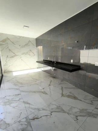 Imagem Lida Casa De 3/4 C Suite Na Chacara Sao Pedro