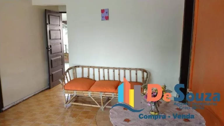 Imagem Imóvel com piscina aluguél de Temporada (Diária)