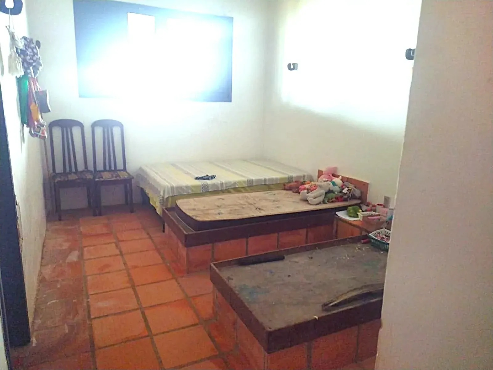 Imagem Casa com 5 Quartos à Venda, 500 m² em Maxaranguape - Maxaranguape