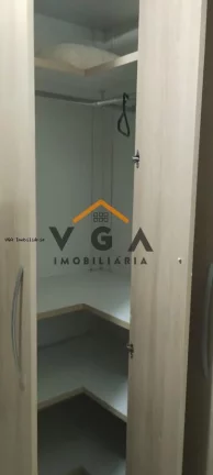 Imagem Apartamento para Venda em São Paulo, Belenzinho, 2 dormitórios, 1 banheiro