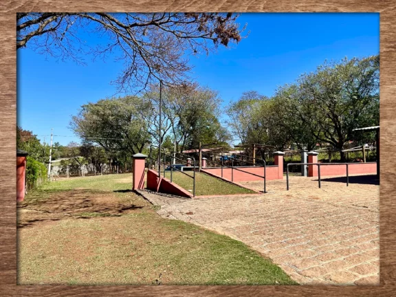 Imagem Propriedade/ Haras disponível em Indaiatuba /São Paulo