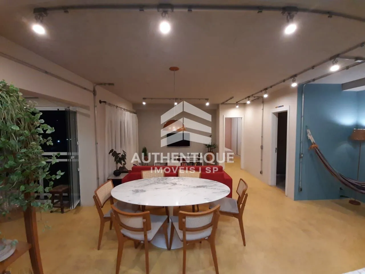 Imagem HOME ESPACO CERAMICA - SAO CAETANO DO SUL - Apartamento à venda no bairro Cerâmica - São Caetano do Sul/SP