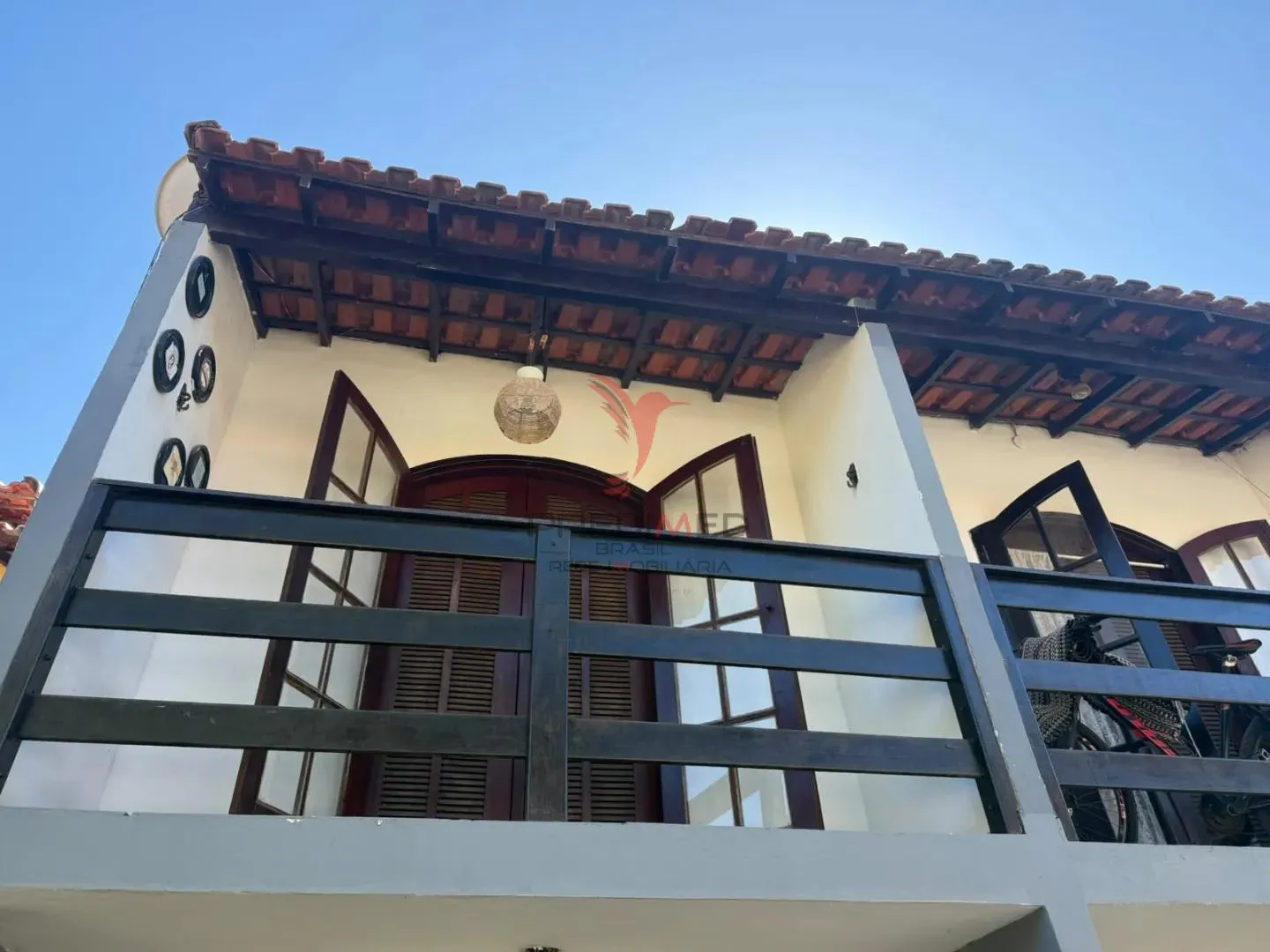Imagem EXCELENTE APARTAMENTO PORTEIRA FECHADA EM FRENTE A PRAIA DO BALNEARIO EM SÃO PEDRO
