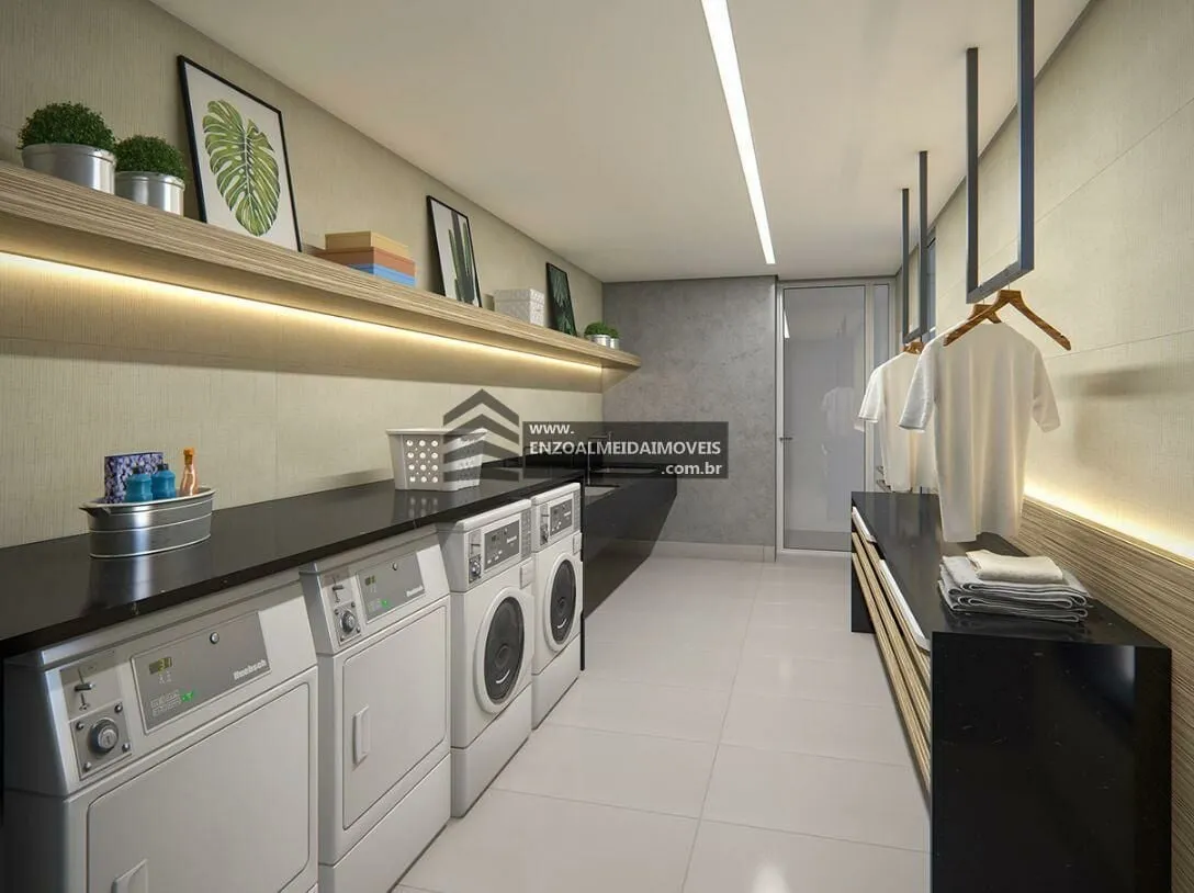 Imagem Apartamento à venda em São Paulo/SP