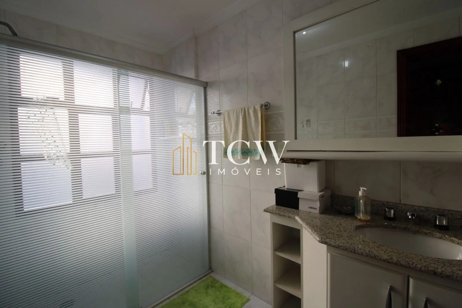 Foto do imóvel: Apartamento à venda no bairro Jardim da Saúde - São Paulo/SP, Zona Sul