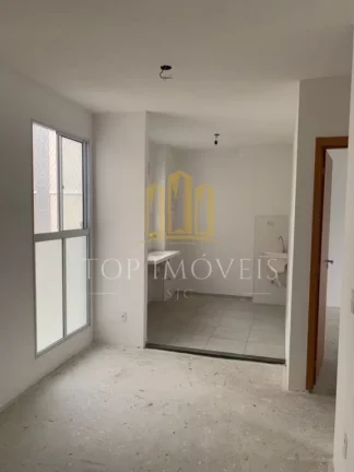Imagem Oportunidade imperdível em Quiririm – Taubaté! Apartamento com 2 dormitórios, ideal para você começar uma nova fase! Se você busca conforto, praticidade e um ótimo custo-benefício, esse apartamento é perfeito para você!