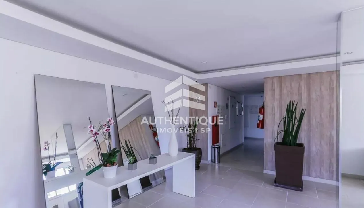 Imagem Matisse Lapa - Apartamento à venda no bairro Lapa - São Paulo/SP, Zona Oeste