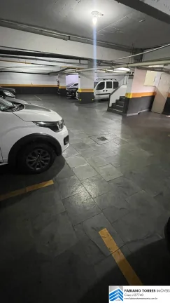 Imagem GRANDE OPORTUNIDADE!!! Apartamento para Venda no Rudge Ramos abaixo do preço.