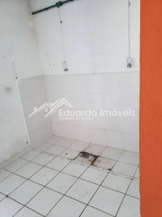 Imagem Imóvel Comercial para Alugar, 280 m² em Anchieta - São Bernardo Do Campo