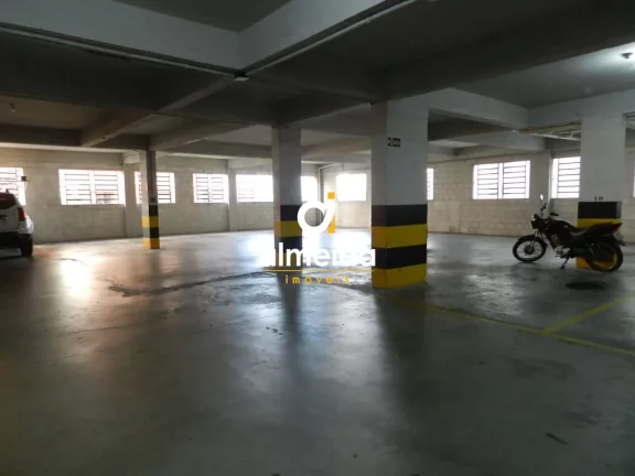 Imagem APARTAMENTO 1 DORMITÓRIO ÓTIMA LOCALIZAÇÃO
