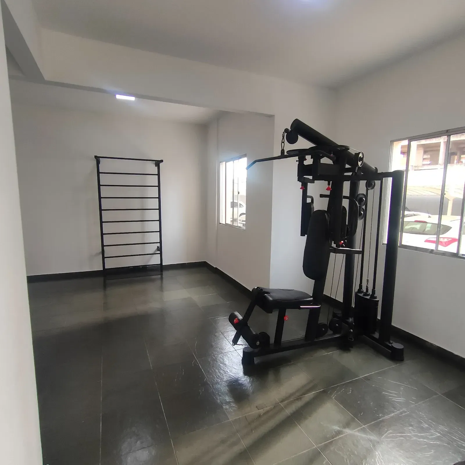 Imagem Apartamento com 3 Quartos à Venda, 70 m² em Jardim Guarani - Jundiaí